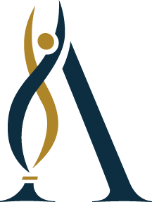ATHENA Logo