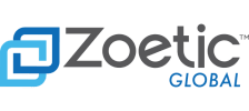 Zoetic Global