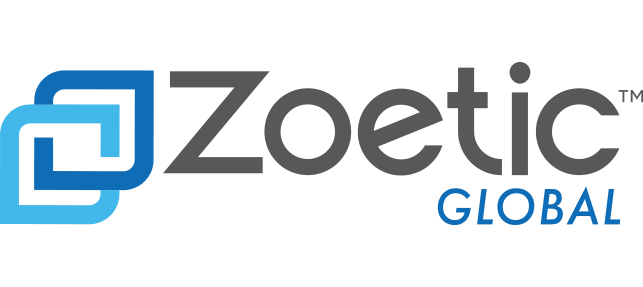 Zoetic Global