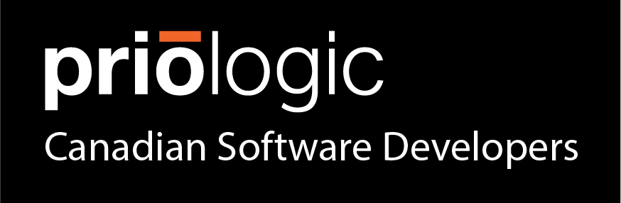 Priologic Software