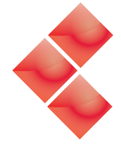 Evets Oil & Gas Construction Services