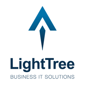 Business Technology Solutions - Cybersecurity - Networking - Technology Support