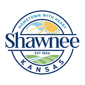 Shawnee logo