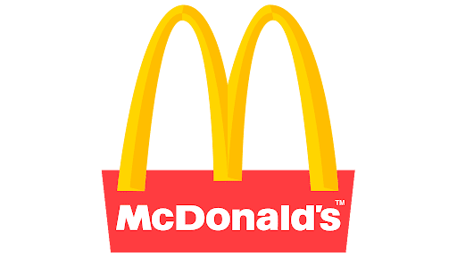 McDonald's / Newton Falls