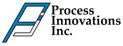 Process Innovations, Inc.