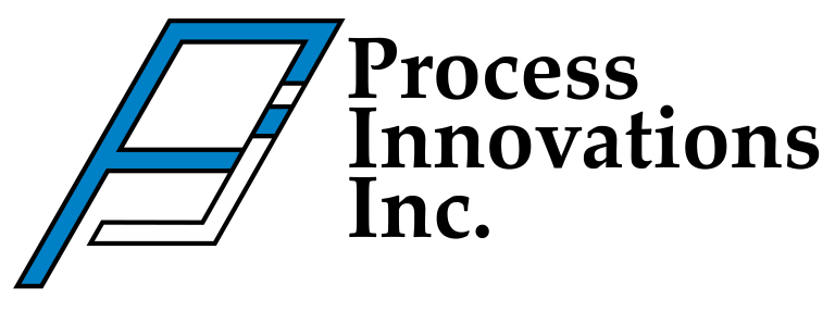 Process Innovations, Inc.