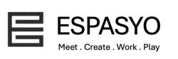Espasyo Hub Inc.