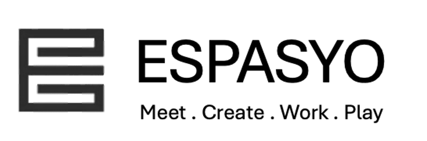 Espasyo Hub Inc.