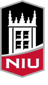 Northern Illinois University
