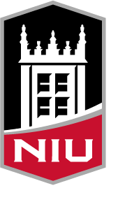 Northern Illinois University