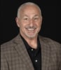 Michael Haltman, CEO of Hallmark Abstract Service