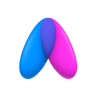 LimitlessAI