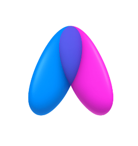 LimitlessAI