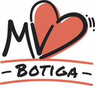 MV Botiga