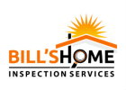 Bill's Home Inspection Services