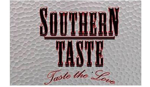 Southern Taste LLC