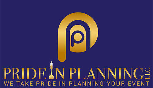 Pride In Planning LLC