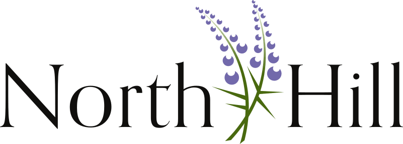 North Hill Logo