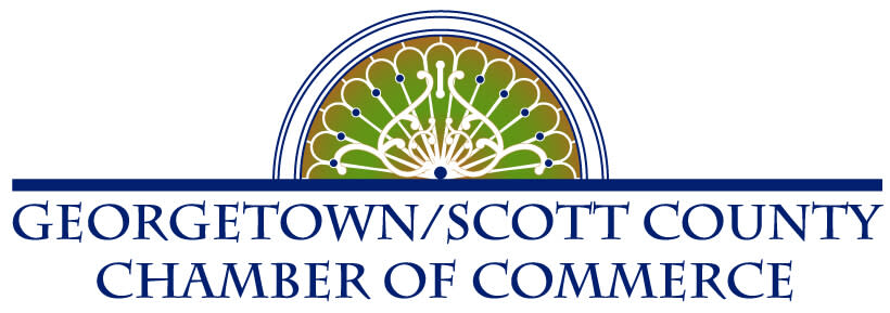 Georgetown/Scott County Chamber of Commerce