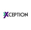 XCEPTION