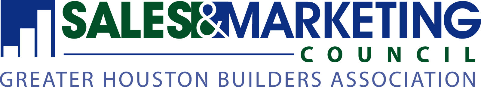 SMC Million Dollar Circle Awards 2020