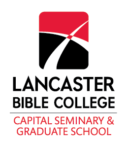 Lancaster-Bible-College