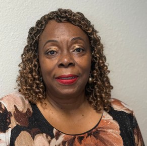 Robbin Chatman-Banks