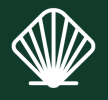 Dodson Consulting scallop shell brand mark