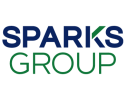 Sparks Group Logo