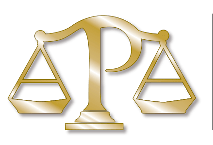 APA Logo