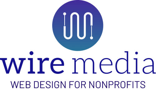 Wire Media