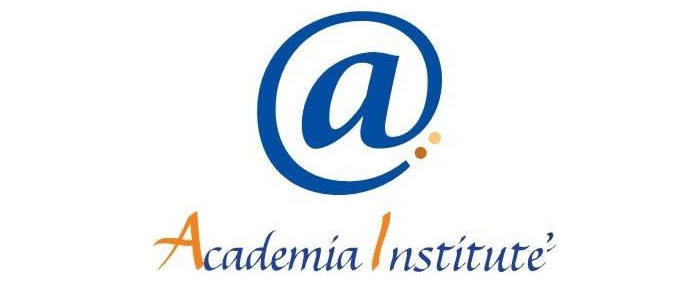 Academia Institute