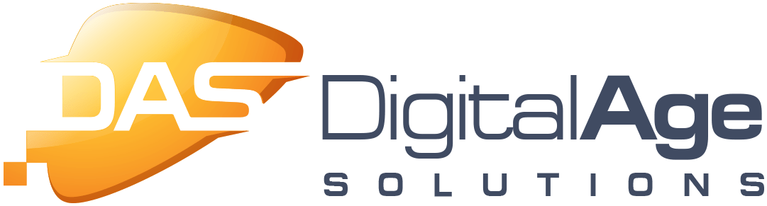 Digital Age Solutions, Inc.