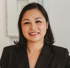 Tram Kim Commercial Real Estate NASA