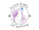Furrever and After Cat Sanctuary