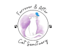 Furrever and After Cat Sanctuary
