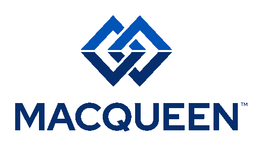 MacQueen