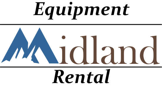 Midland Equipment Rental