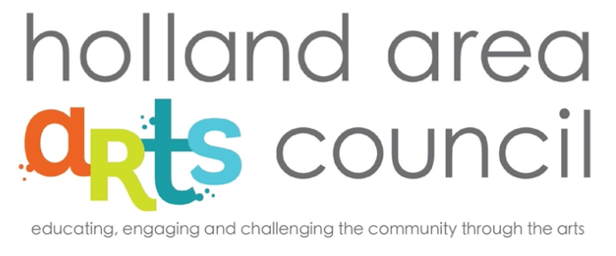 Hollands Area Arts Council