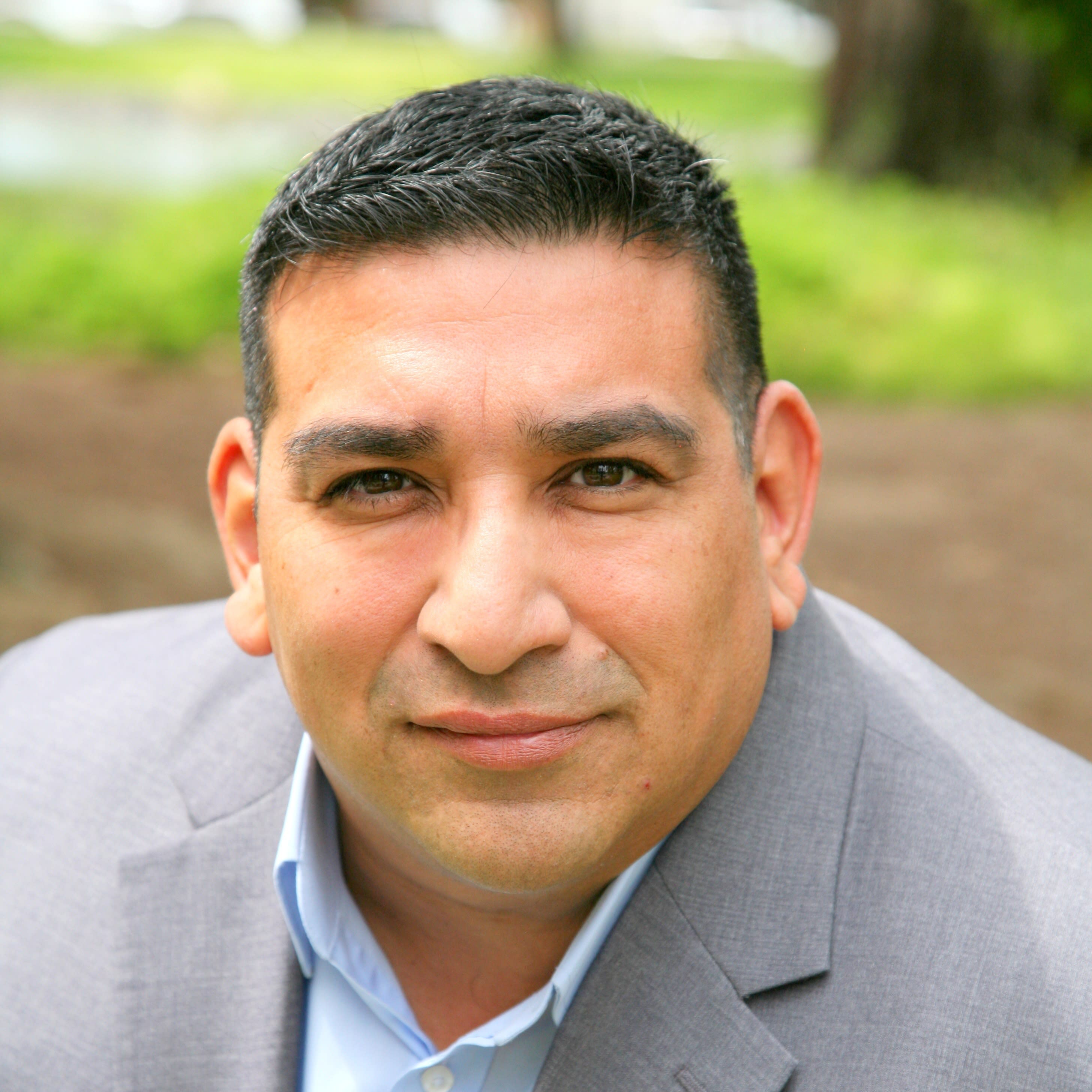 Frankie Rositas, Real Estate Agent, Profile Photo, exp REALTY,  August 4 2021