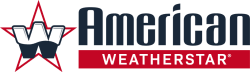 American WeatherStar Logo