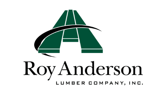 Anderson Mulch logo