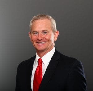 Keynote Speaker: Mitch Holthus, the voice of The Kansas City Chiefs