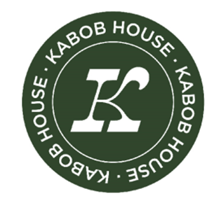 Kabob House