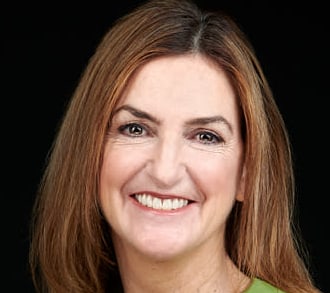 Sandra Coker