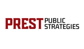 Prest Public Strategies