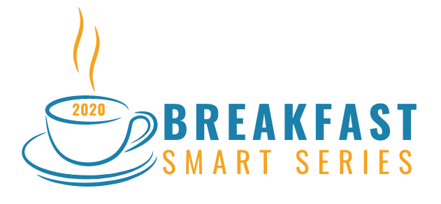 Breakfast Smart Series 2020