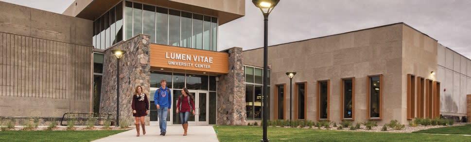 Faculty Position, SLP, Open Rank