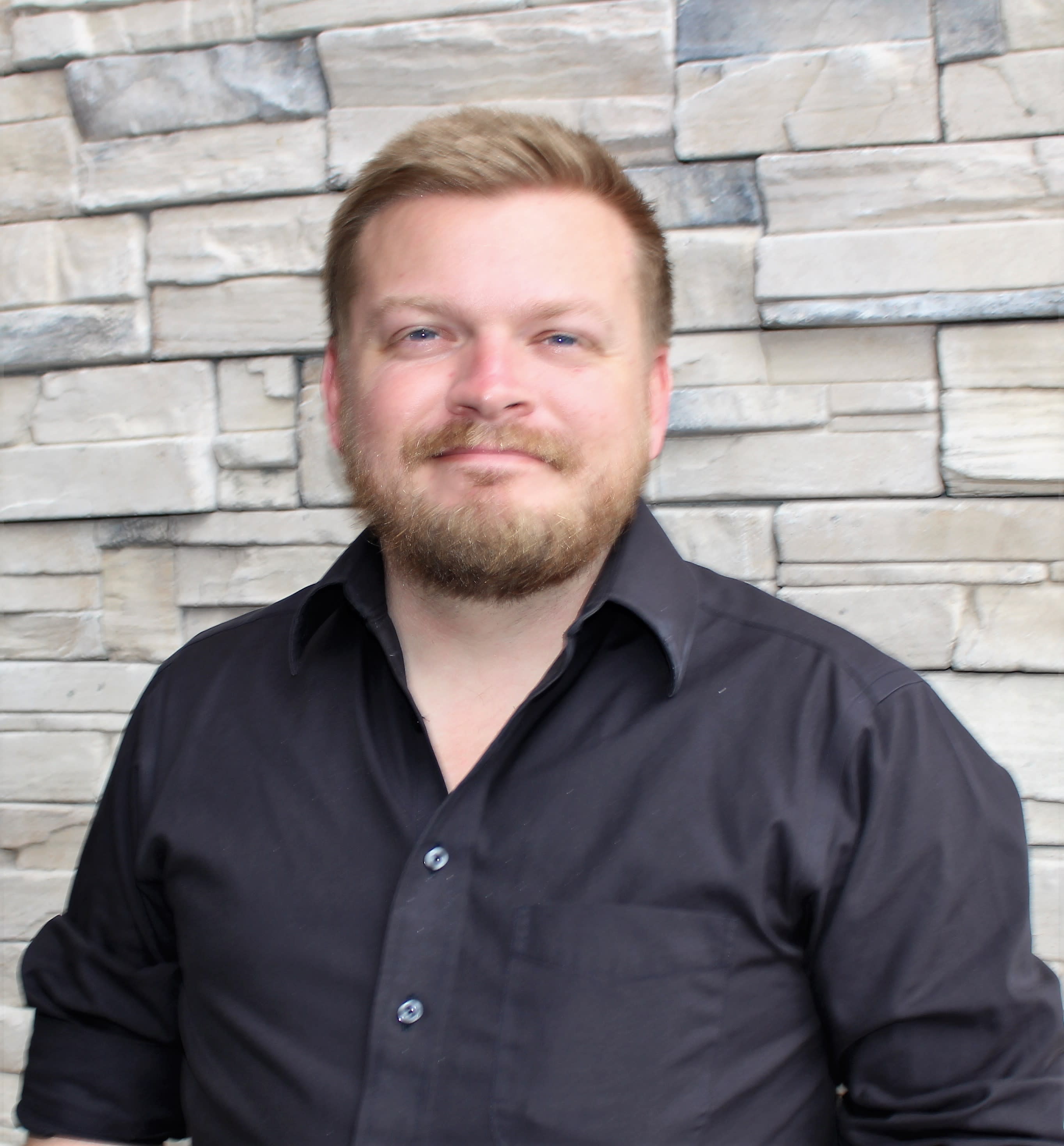 Caleb Rice Event Center