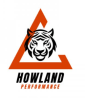 Howland Performance